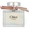 Chloé Lumineuse Eau de parfum 100 ml – kuva 3