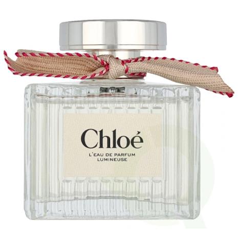 Chloé Lumineuse Eau de parfum 100 ml