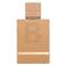 Al Haramain Amber Oud Gold - EdP 100 ml – kuva 3