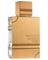 Al Haramain Amber Oud Gold - EdP 100 ml – kuva 4