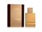 Al Haramain Amber Oud Gold - EdP 100 ml – kuva 5