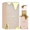 Lattafa Eclaire - EdP 100 ml – kuva 6