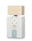Giardini di Toscana Celeste Eau De Parfum 100 ml – kuva 8