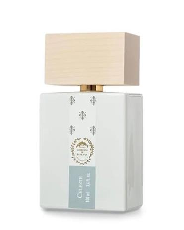 Giardini di Toscana Celeste Eau De Parfum 100 ml – kuva 8/8