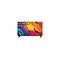 LG 43QNED70A6A (43"), LED-televisio – kuva 7