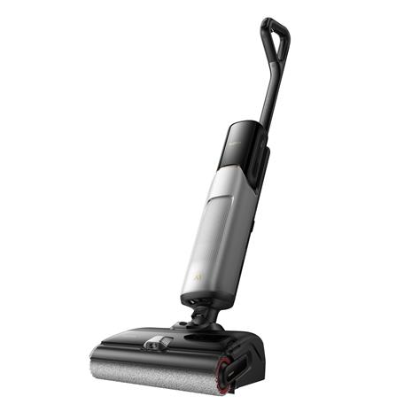 Mova X4 Pro, märkä-kuivaimuri