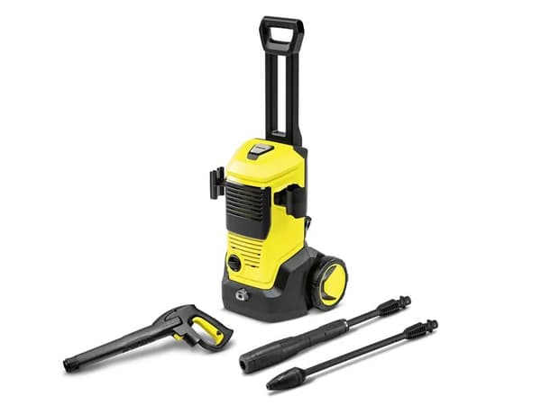 Painepesuri Karcher K 6