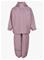 CeLaVi Sadeasu, Mauve Shadow, 140 – kuva 1