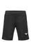 Mizuno Nara Training Short Jr - Black - 164 – kuva 1