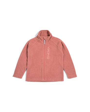 Viking Viking Playtime Fleece Jacket