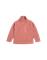 Viking Viking Playtime Fleece Jacket – kuva 5