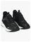 Viking QuickGo WP EL Lenkkarit, Blackit, 27 – kuva 1