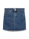 Vero Moda Girl Vmtessa farkkuhame