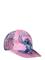 thumb93500839