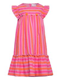 Danamade Djennie - Pink - 140