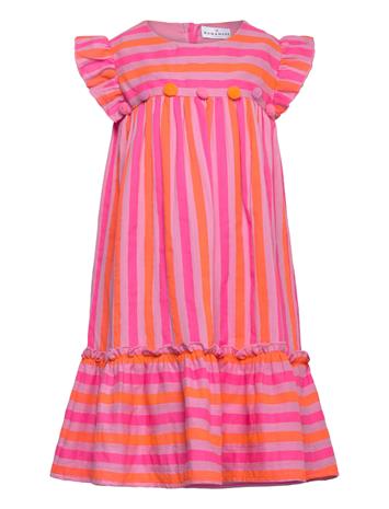 Danamade Djennie - Pink - 140