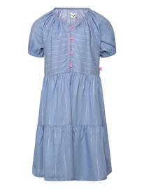 Billieblush Dress - Blue - 152