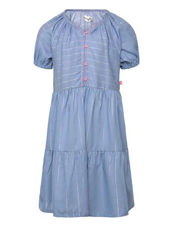 Billieblush Dress - Blue - 152