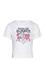Grunt Grthara Ss Tee - White - 176 – kuva 1