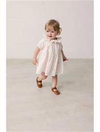 MarMar Copenhagen Dalino - Pink - 92