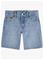 Levi's LVB Skate Shortsit, From Scratch, 140 – kuva 1