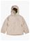 Viking X Kenza Softshell-takki, Sand, 140 – kuva 1