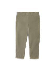 Viking Viking Playtime Fleece Pant
