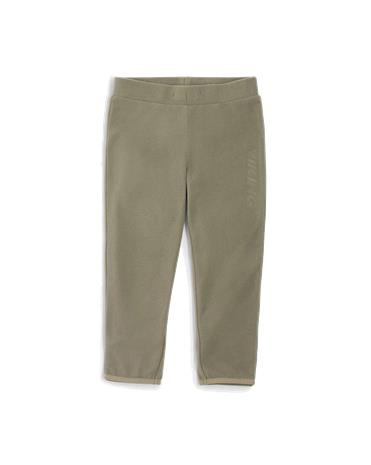 Viking Viking Playtime Fleece Pant