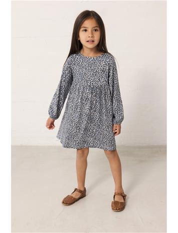 MarMar Copenhagen Leo Dunilla - Multi/patterned - 128
