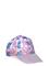 thumb93501206