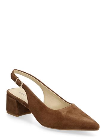 VAGABOND Marta - Beige - 41