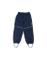 Viking Viking Play Pant Waterproof – kuva 3
