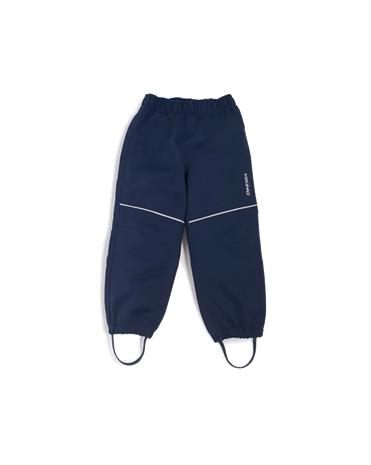 Viking Viking Play Pant Waterproof