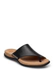 Gabor Slip-In - Black - 42