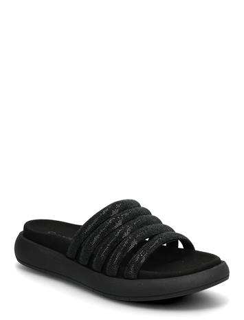 Gabor Slip-In - Black - 42
