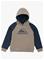 Viking Funtime Huppari, Navy, 122 – kuva 1