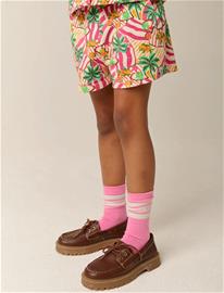 TUMBLE 'N DRY Tnd Amazonas - Multi/patterned - 164