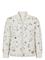 MarMar Copenhagen Orry Jacket - Grey - 128 – kuva 1