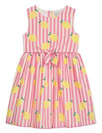 Danamade Dliv - Pink - 128