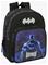 Batman Reppu 9L, Musta – kuva 1