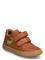 ANGULUS Shoes - Flat - With Velcro - Brown - 25 – kuva 1