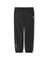 Reima Reima Menen Pant – kuva 1