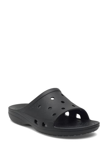 Crocs Saturday Slide M - Navy - 48/49