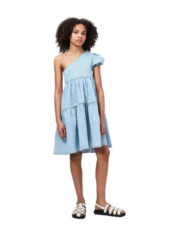 Molo Chelsey - Blue - 158/164