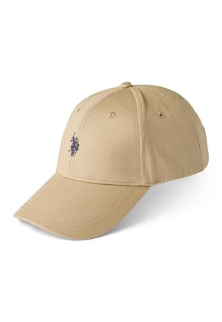 U.S POLO ASSN. Mika - lippis