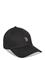 U.S POLO ASSN. Mika - lippis – kuva 3