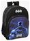 Batman Reppu 19L, Musta – kuva 1