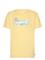 Levi's Lvb High Tide Batwing Tee - Yellow - 128 – kuva 2
