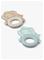 Liewood - Rita Elephant Cooling Teether 2-Pack (LW19703_1733) – kuva 2