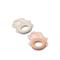 Liewood - Rita Elephant Cooling Teether 2-Pack (LW19703_1733) – kuva 3